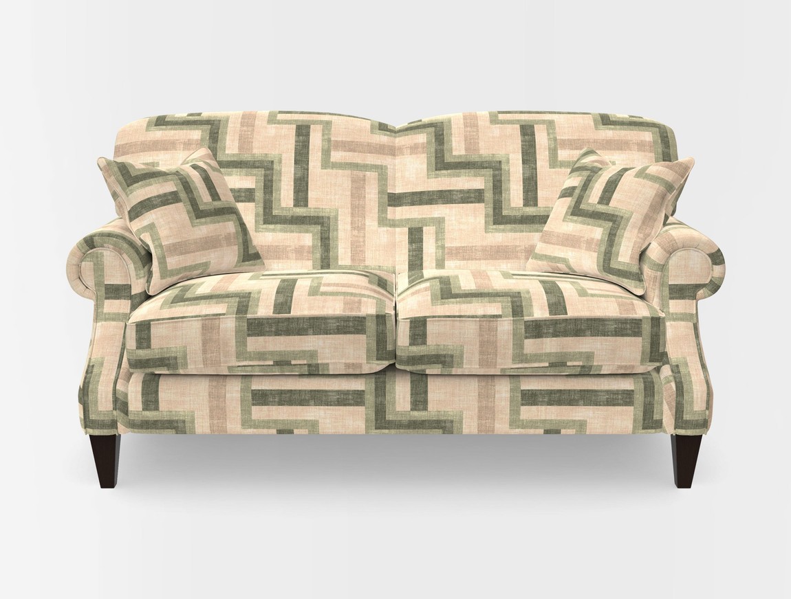 2.5 Seater Sofa