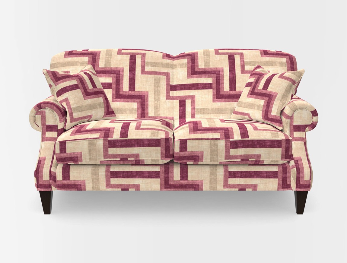 2.5 Seater Sofa