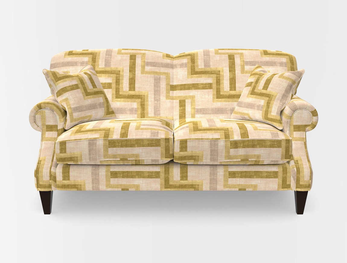 2.5 Seater Sofa