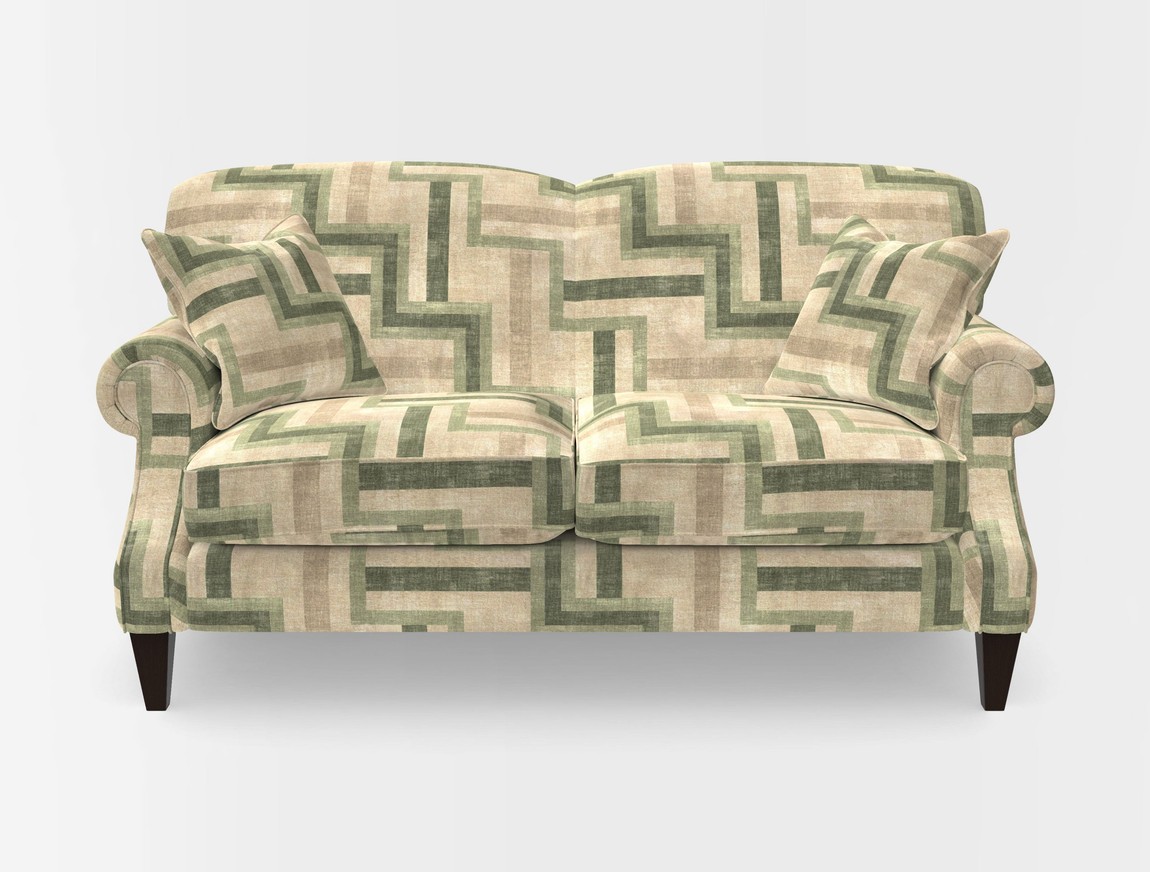 2.5 Seater Sofa