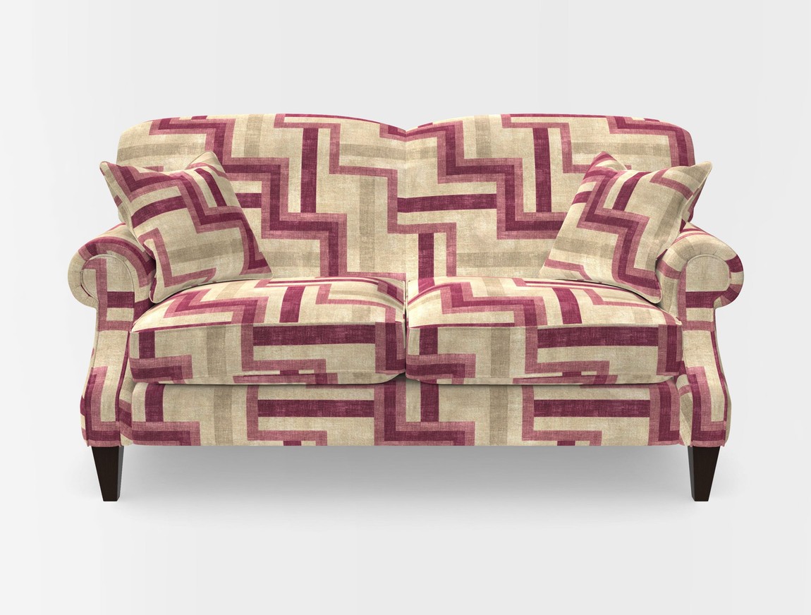2.5 Seater Sofa