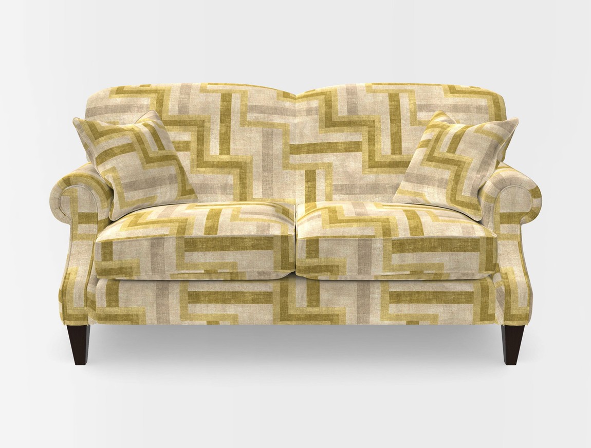2.5 Seater Sofa