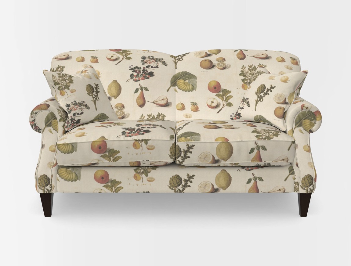 2.5 Seater Sofa
