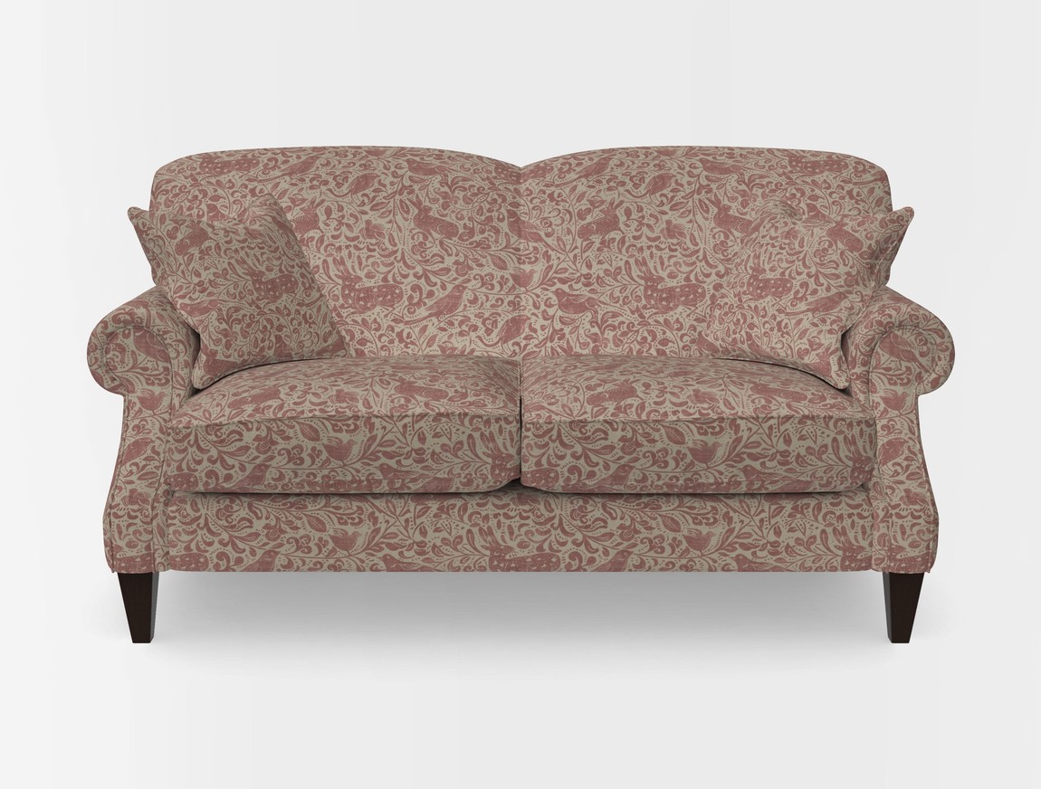2.5 Seater Sofa