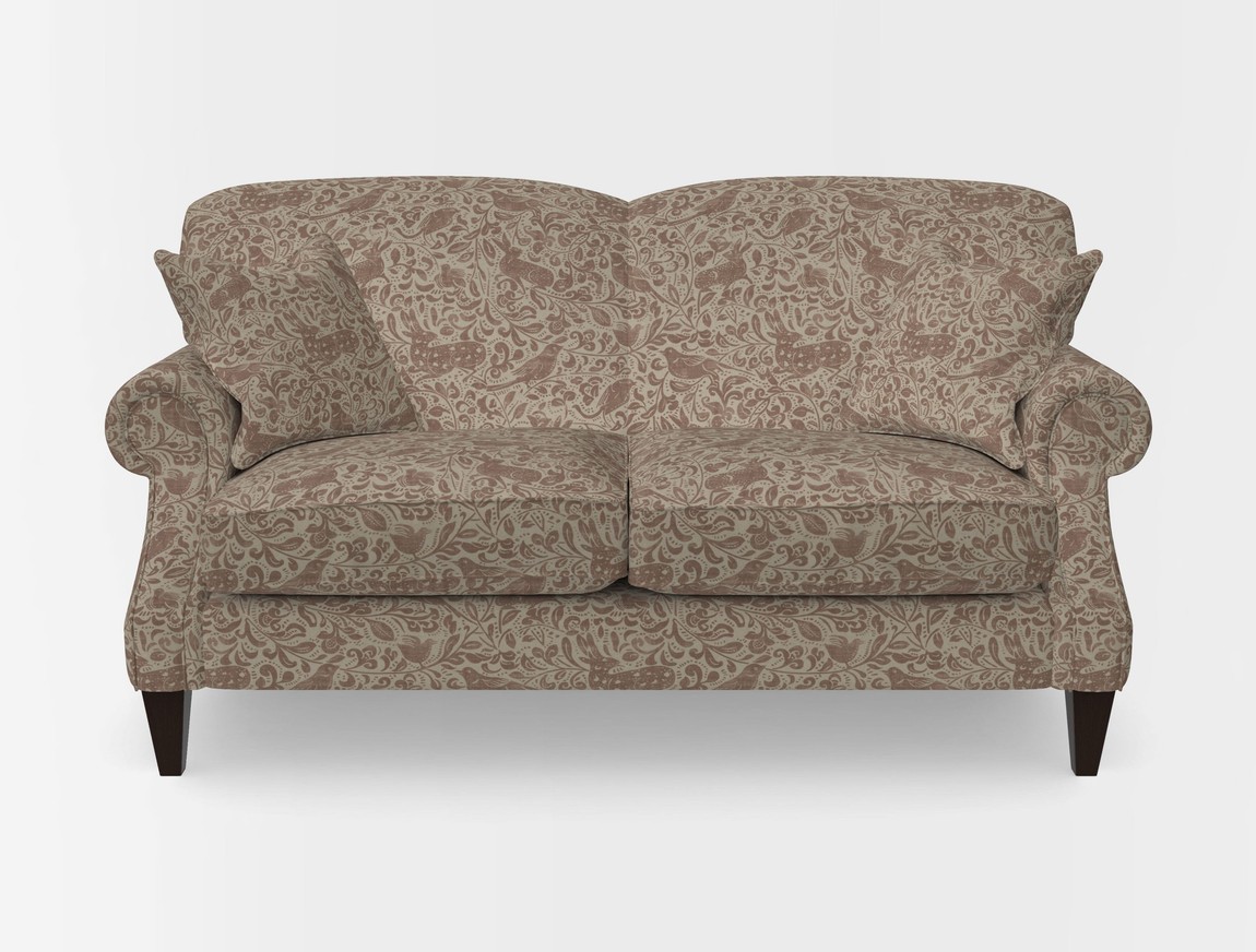2.5 Seater Sofa