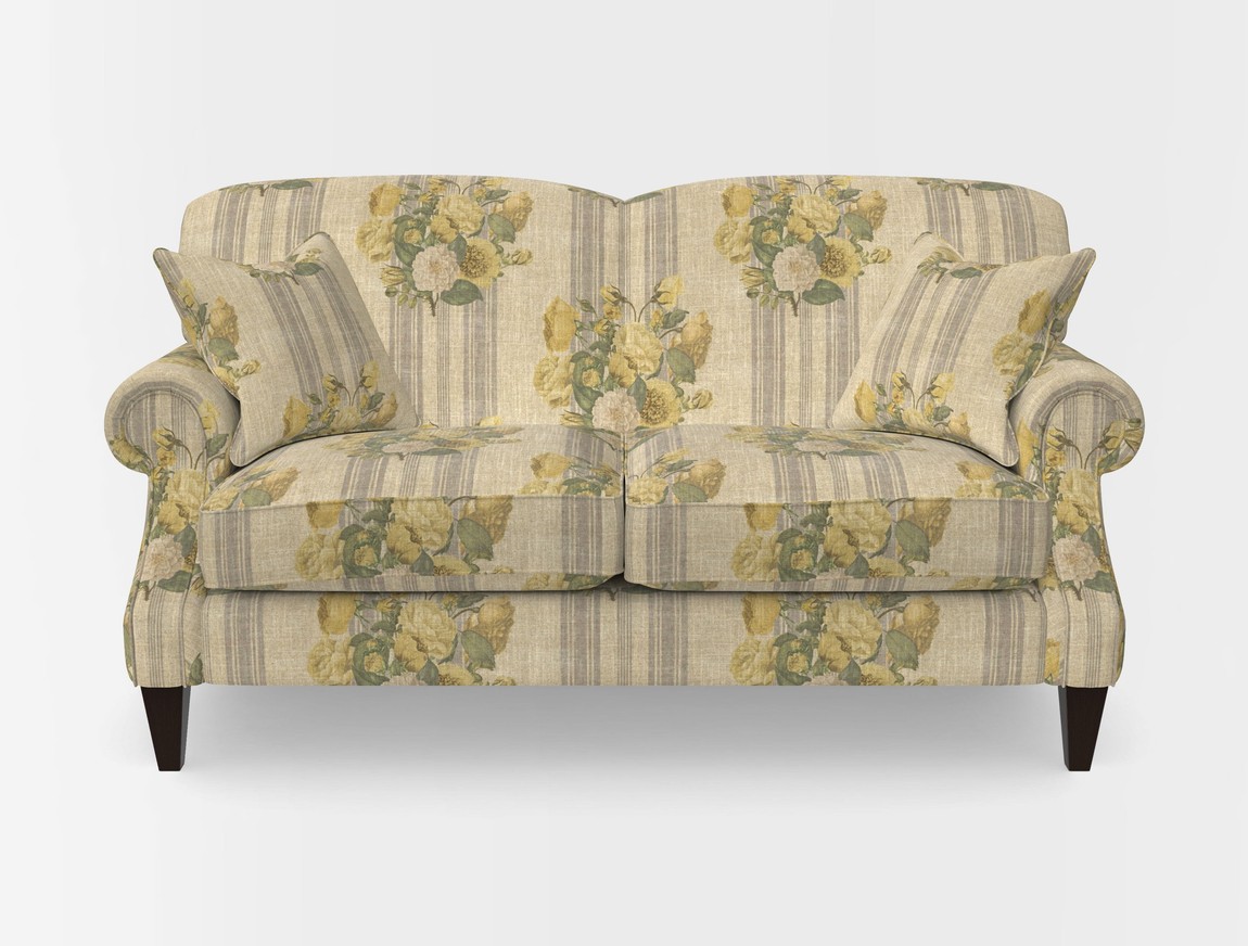 2.5 Seater Sofa