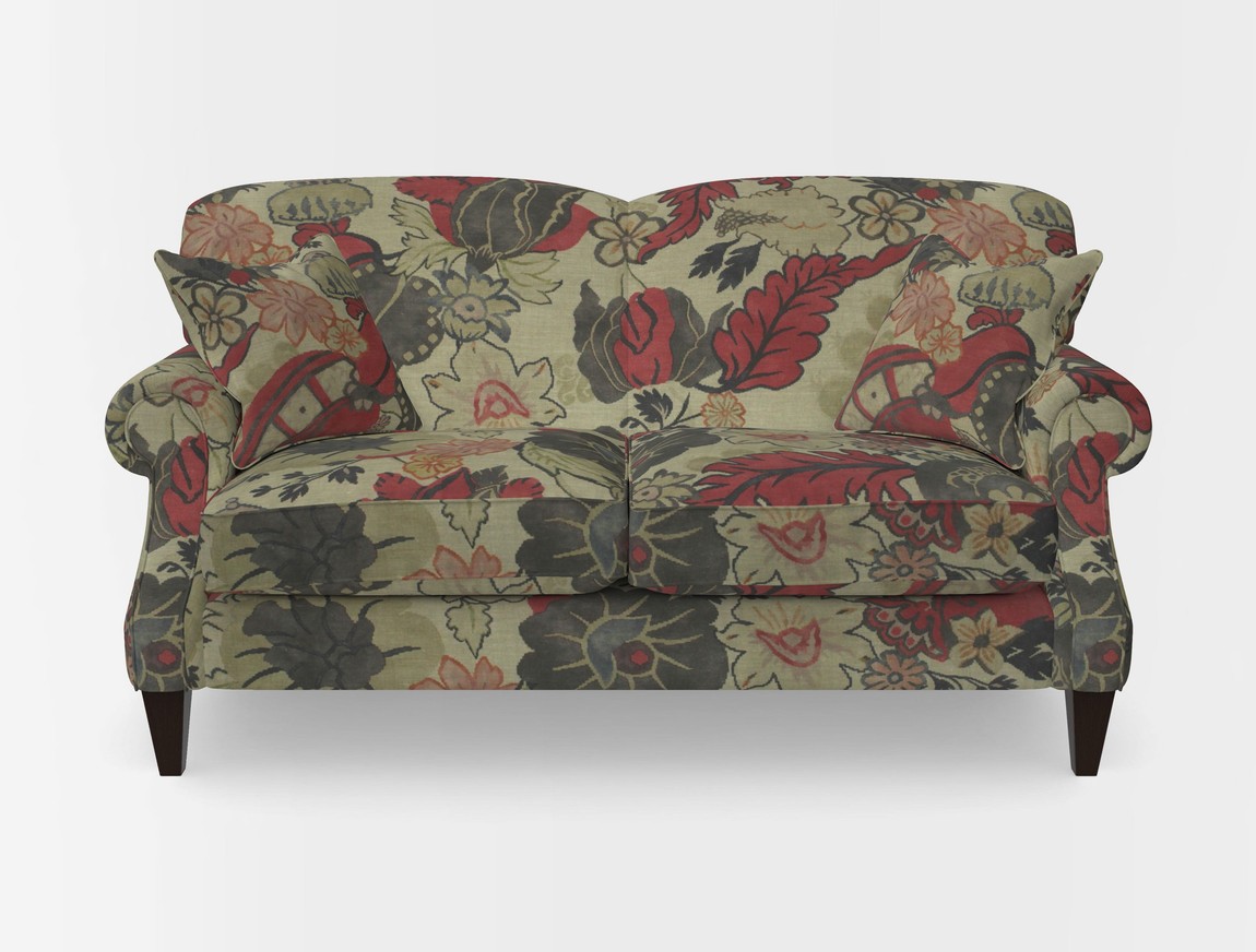 2.5 Seater Sofa