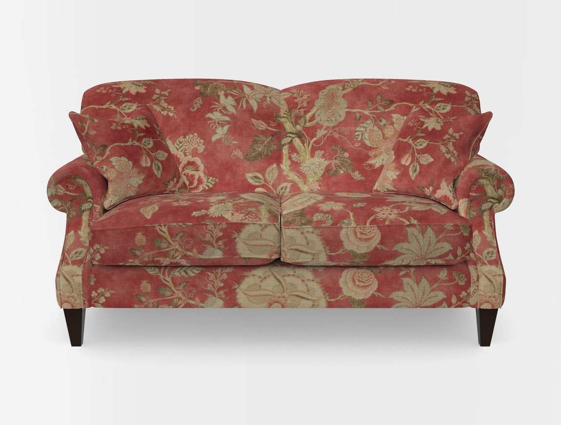 2.5 Seater Sofa