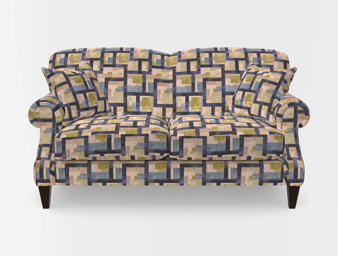 2.5 Seater Sofa