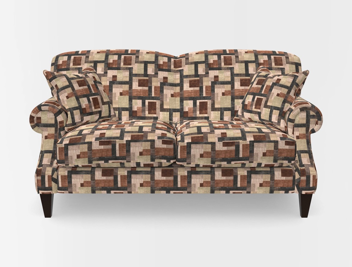 2.5 Seater Sofa