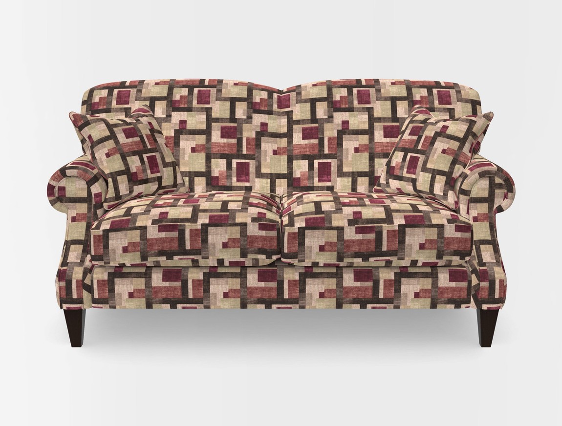 2.5 Seater Sofa
