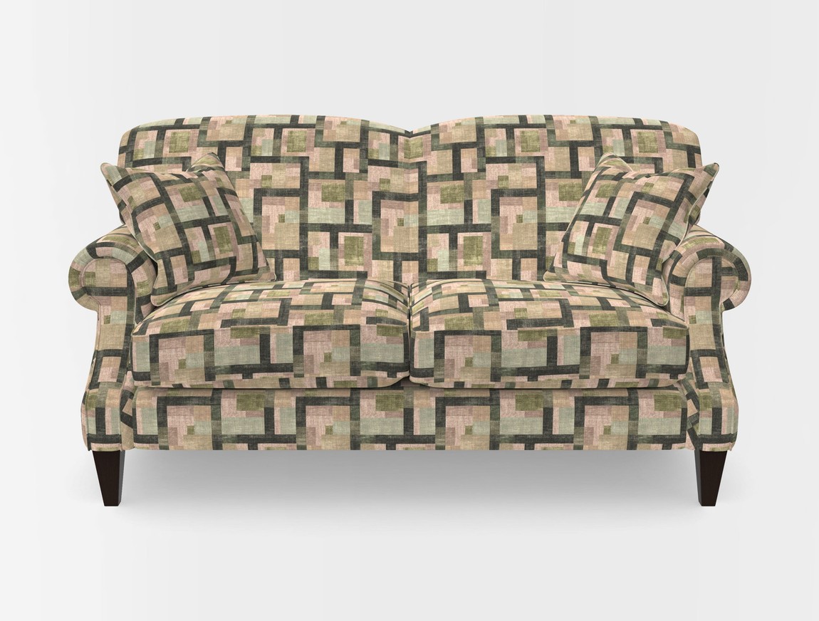 2.5 Seater Sofa