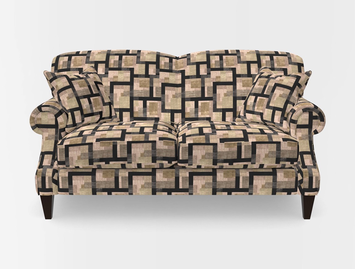 2.5 Seater Sofa