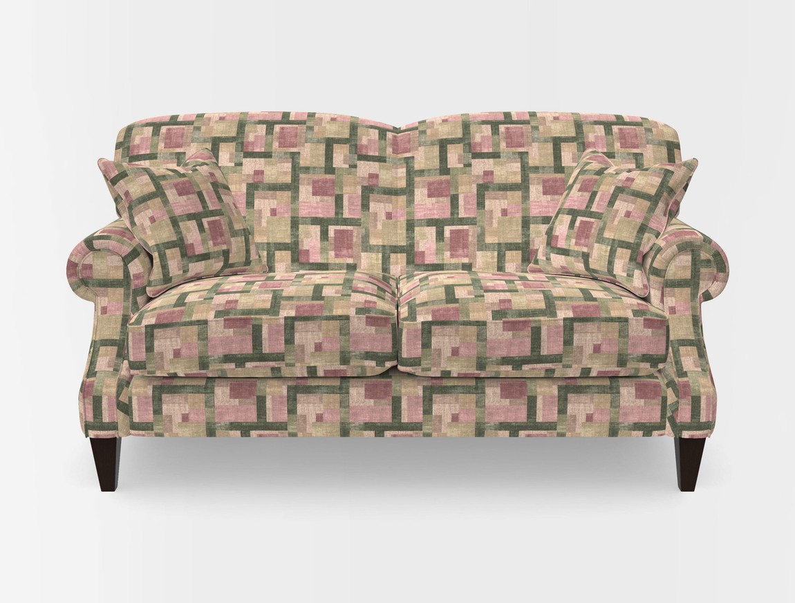 2.5 Seater Sofa