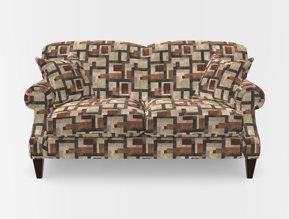 2.5 Seater Sofa