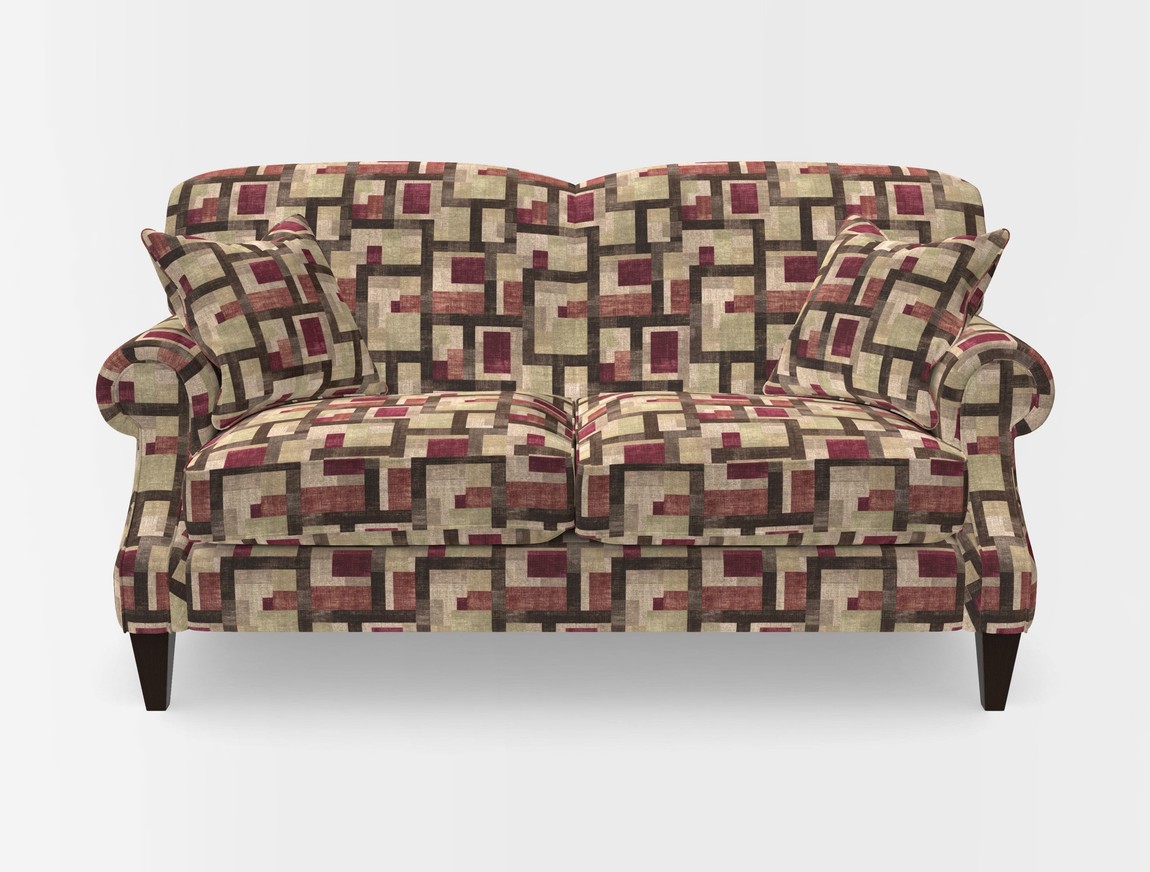 2.5 Seater Sofa