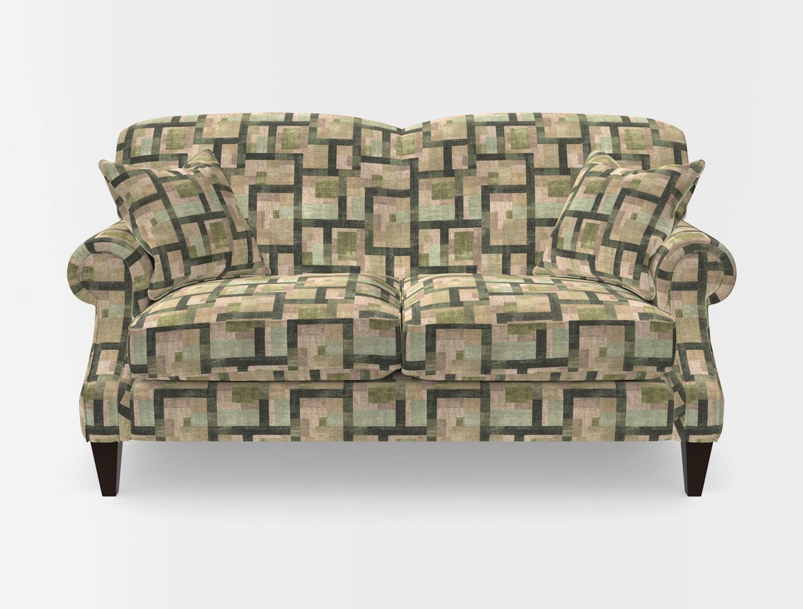 2.5 Seater Sofa
