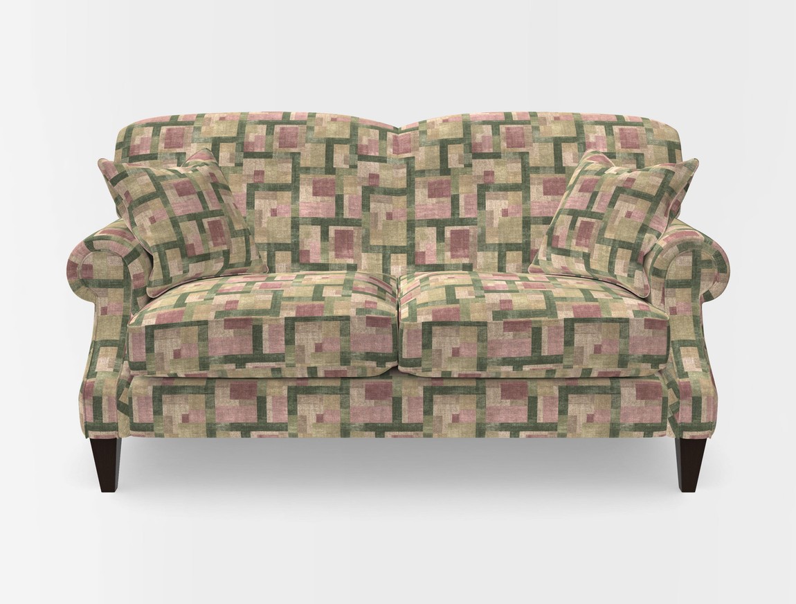 2.5 Seater Sofa