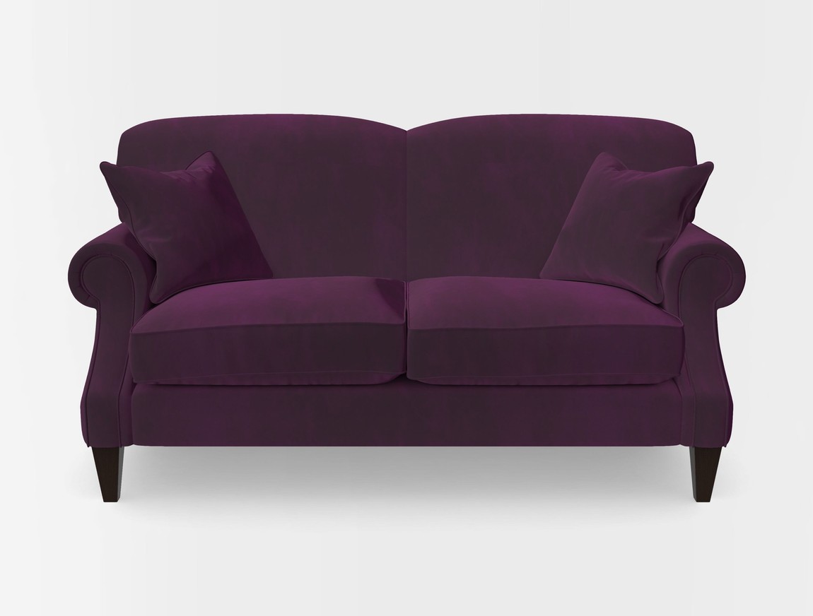 2.5 Seater Sofa