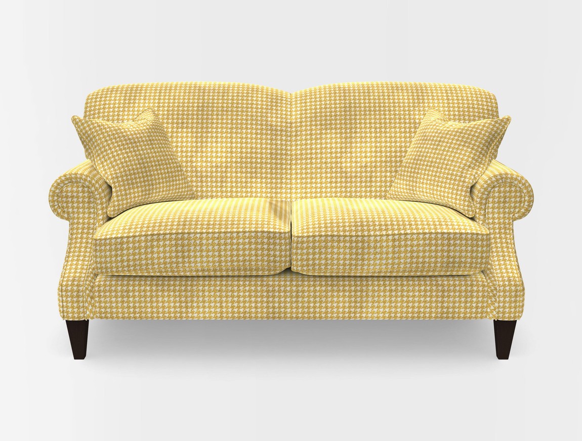 2.5 Seater Sofa