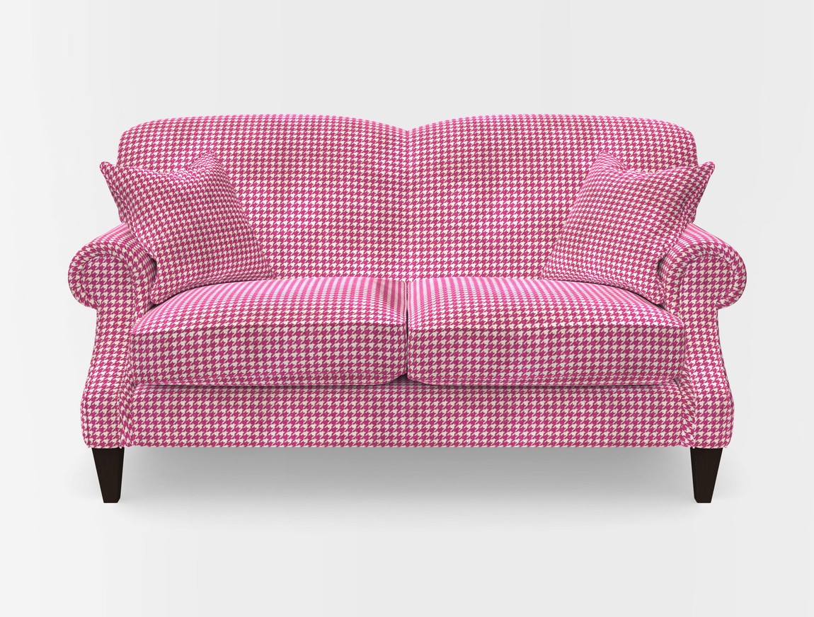 2.5 Seater Sofa