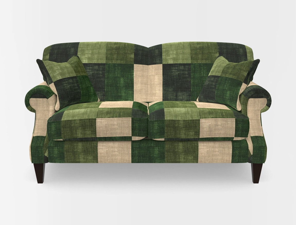 2.5 Seater Sofa