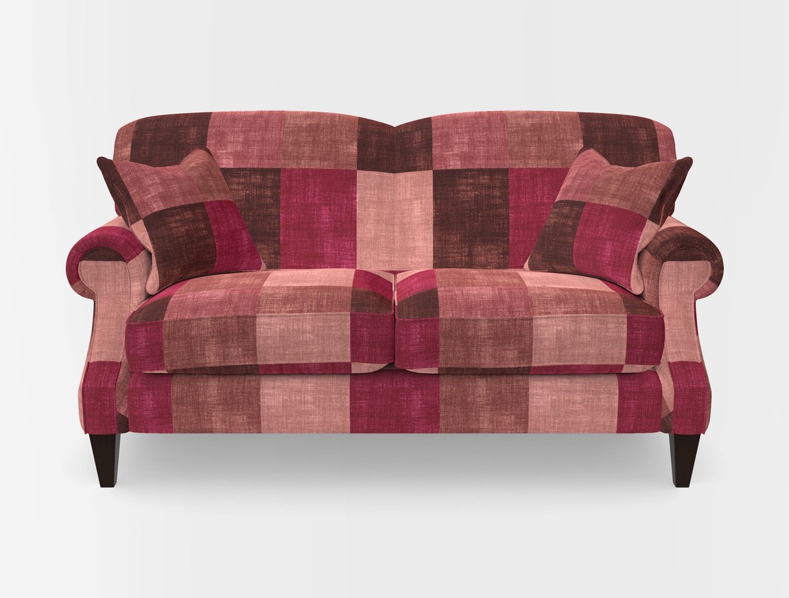 2.5 Seater Sofa