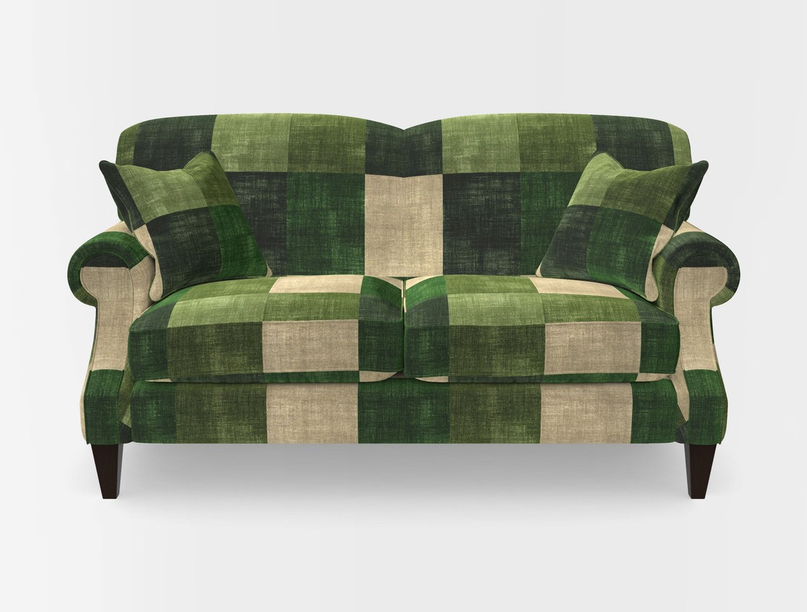 2.5 Seater Sofa