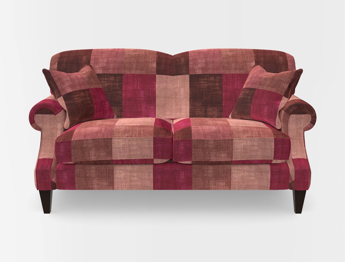 2.5 Seater Sofa