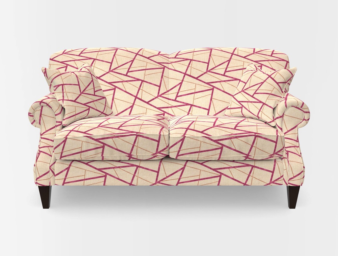 2.5 Seater Sofa