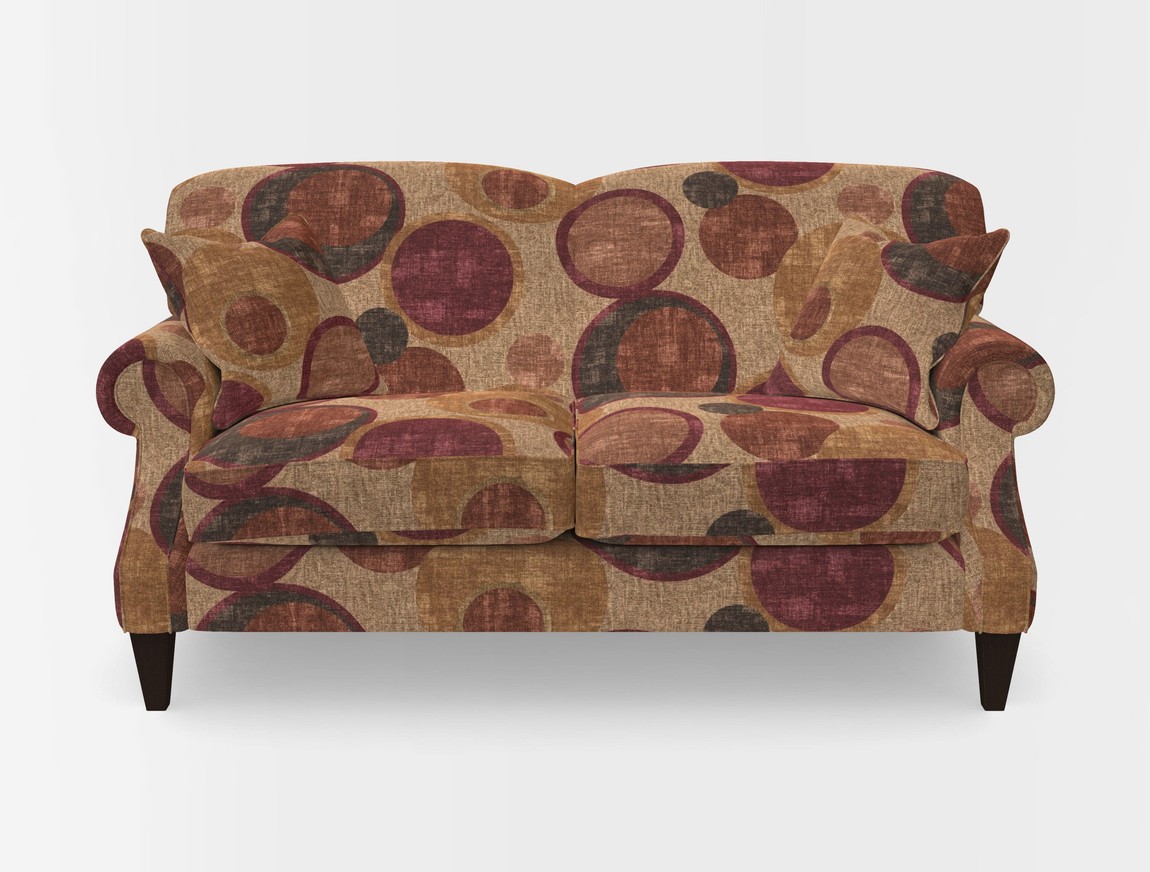 2.5 Seater Sofa