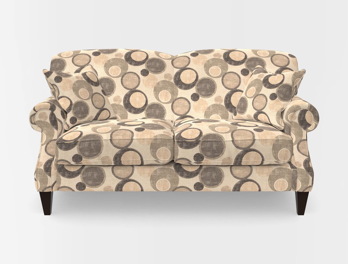 2.5 Seater Sofa
