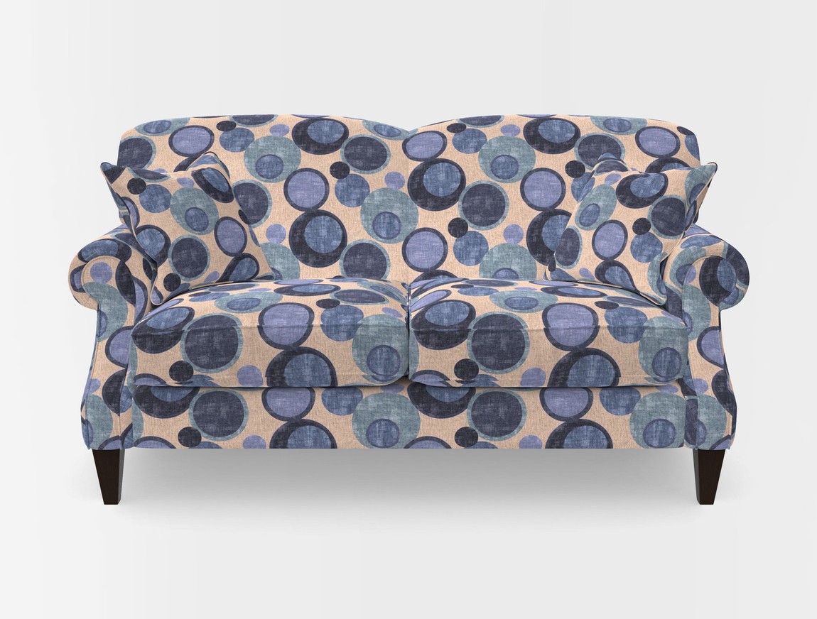 2.5 Seater Sofa
