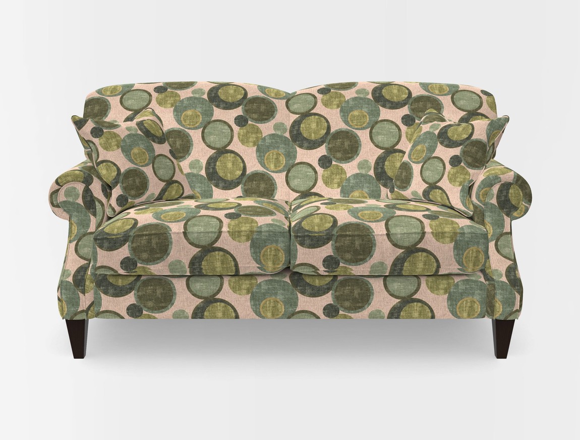 2.5 Seater Sofa
