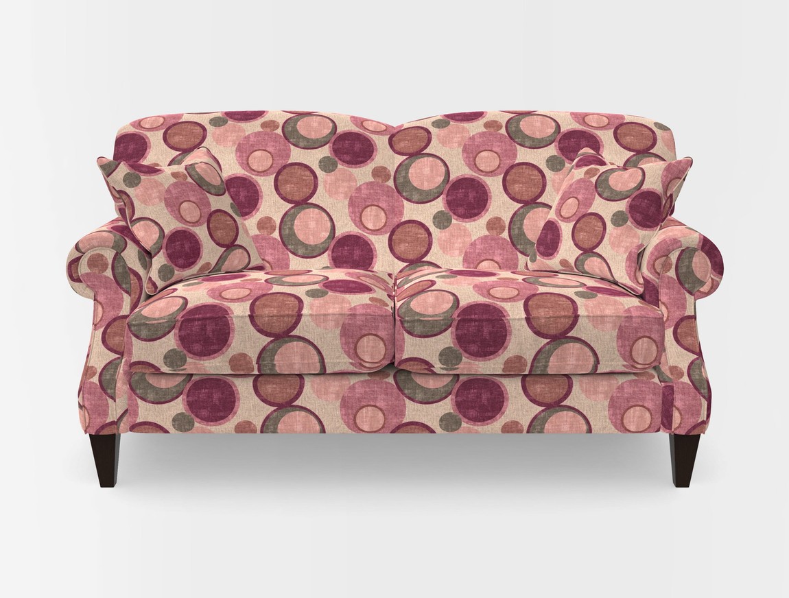 2.5 Seater Sofa