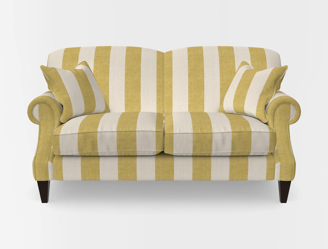 2.5 Seater Sofa