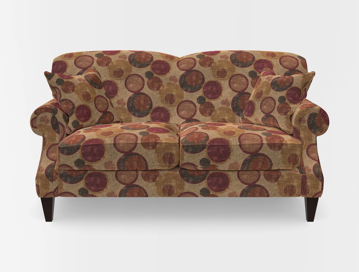 2.5 Seater Sofa