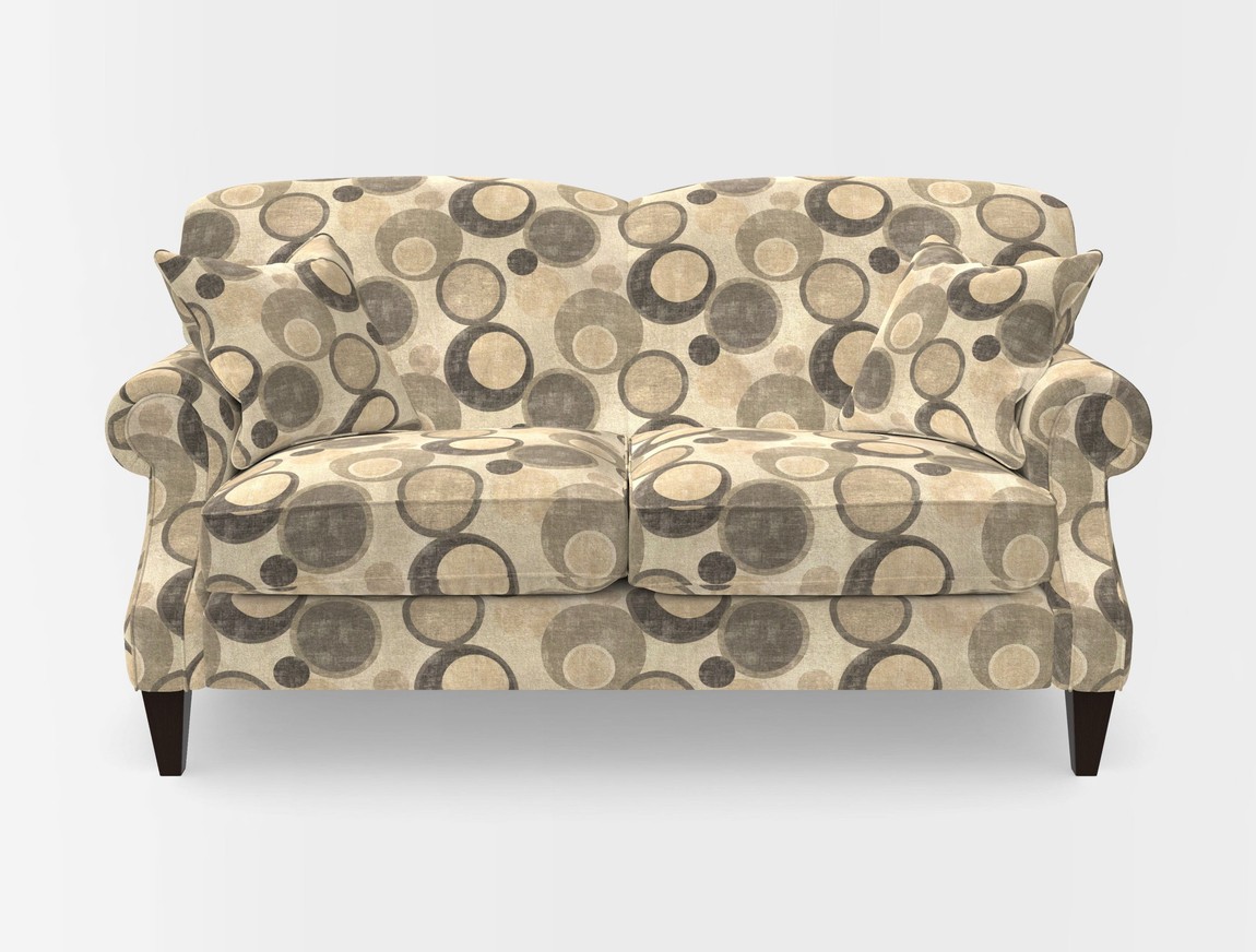 2.5 Seater Sofa