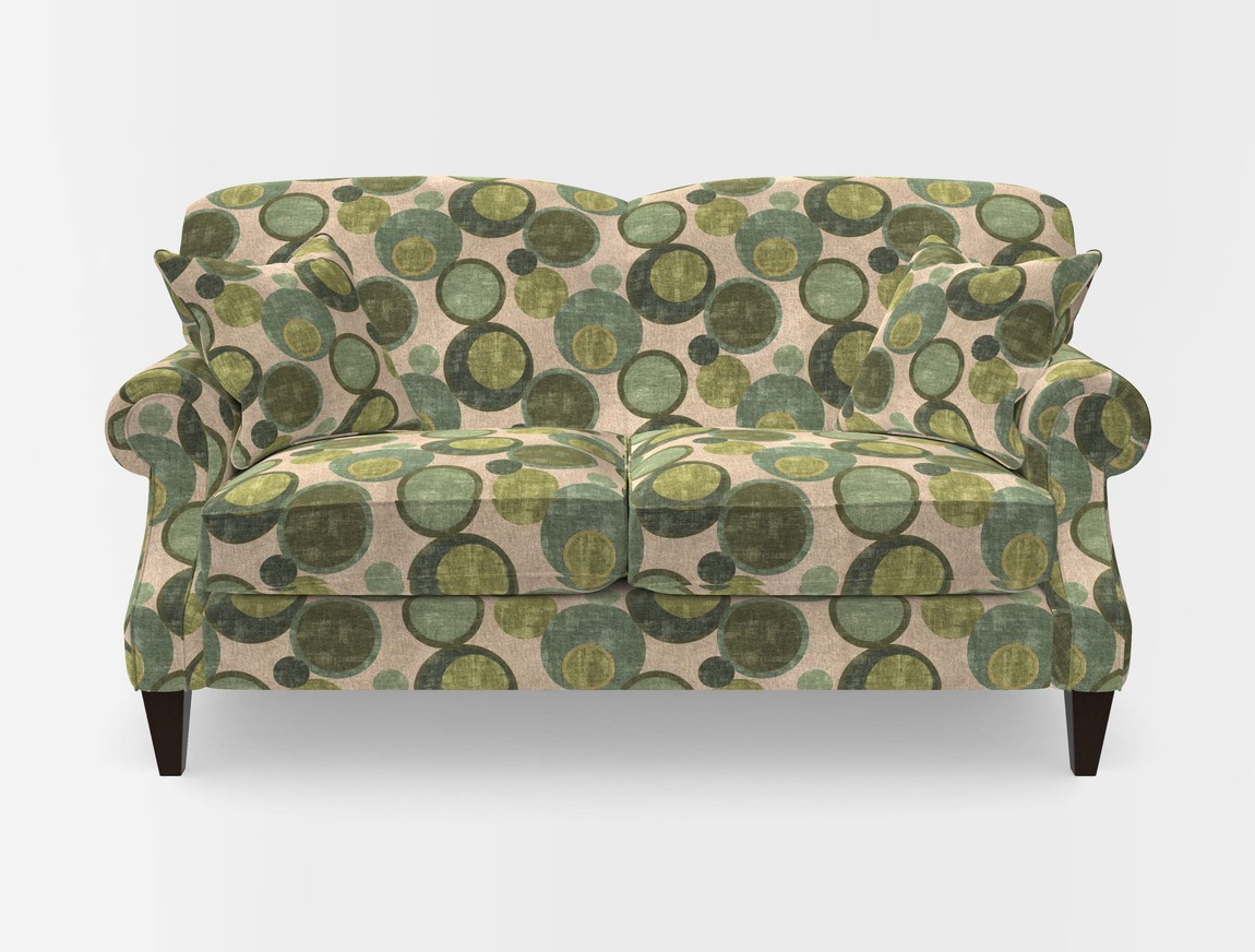 2.5 Seater Sofa