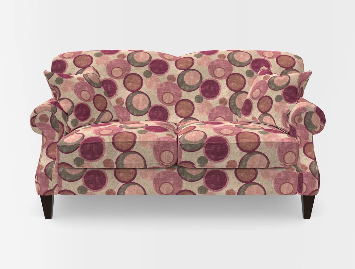 2.5 Seater Sofa