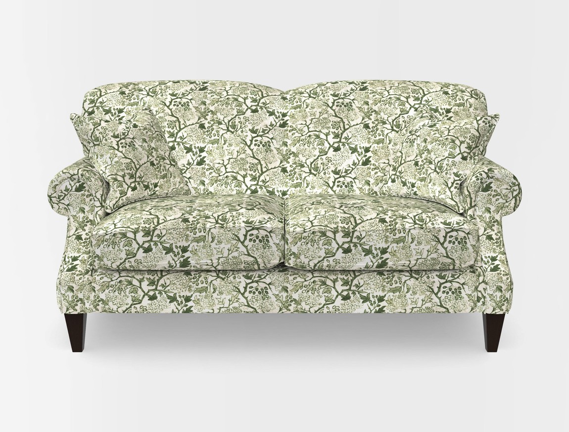 2.5 Seater Sofa