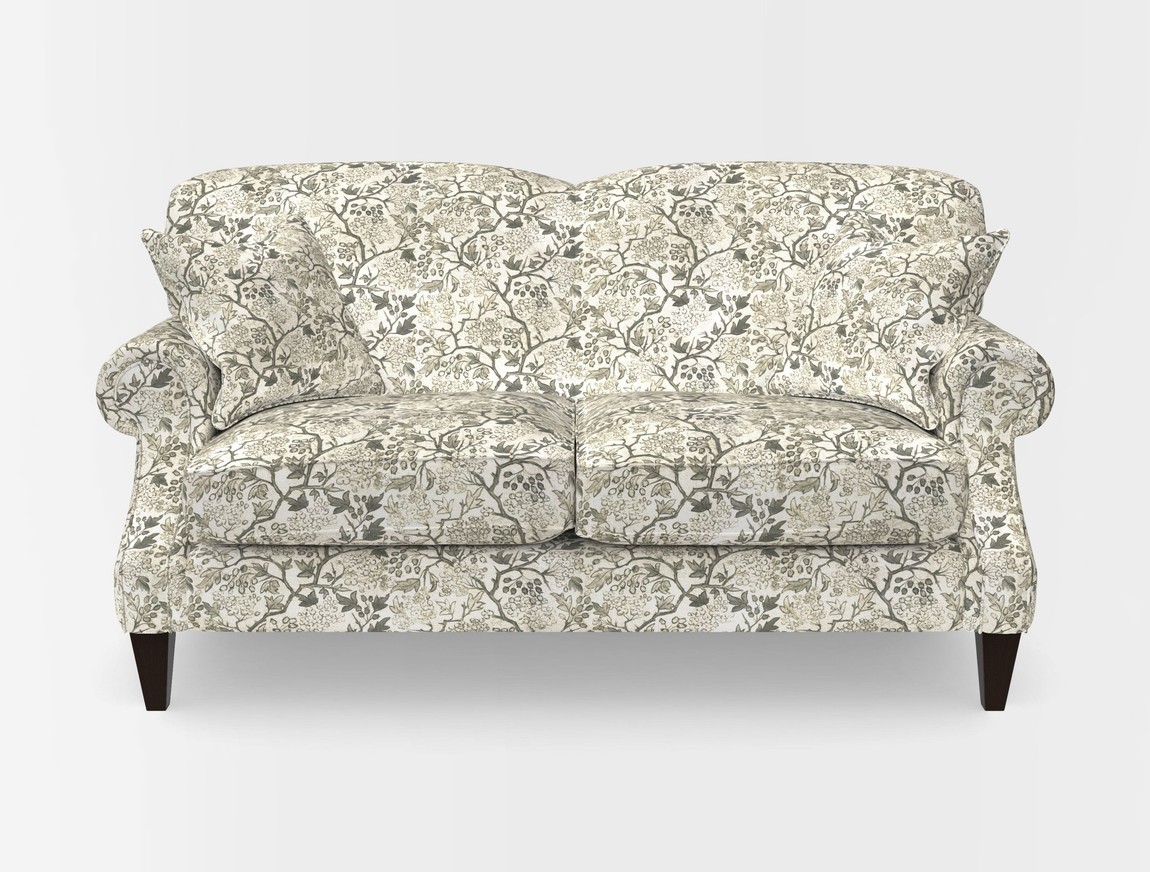 2.5 Seater Sofa