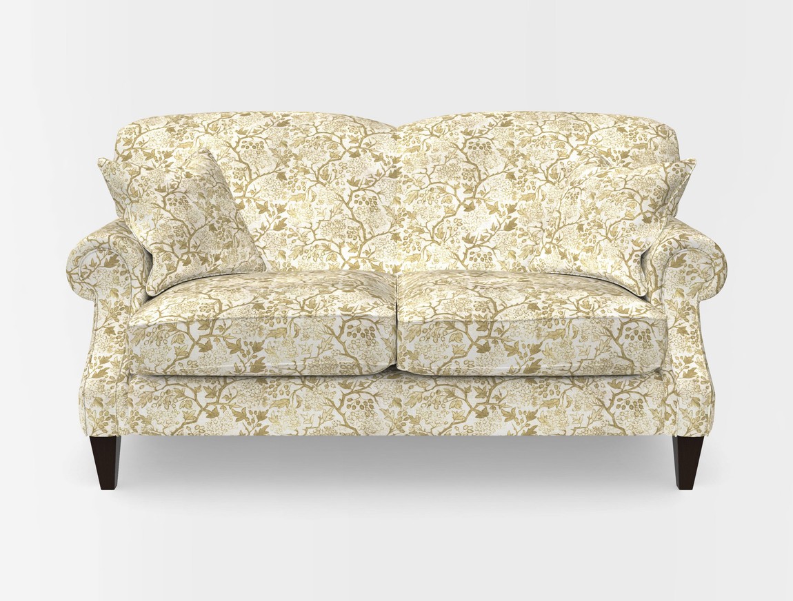 2.5 Seater Sofa