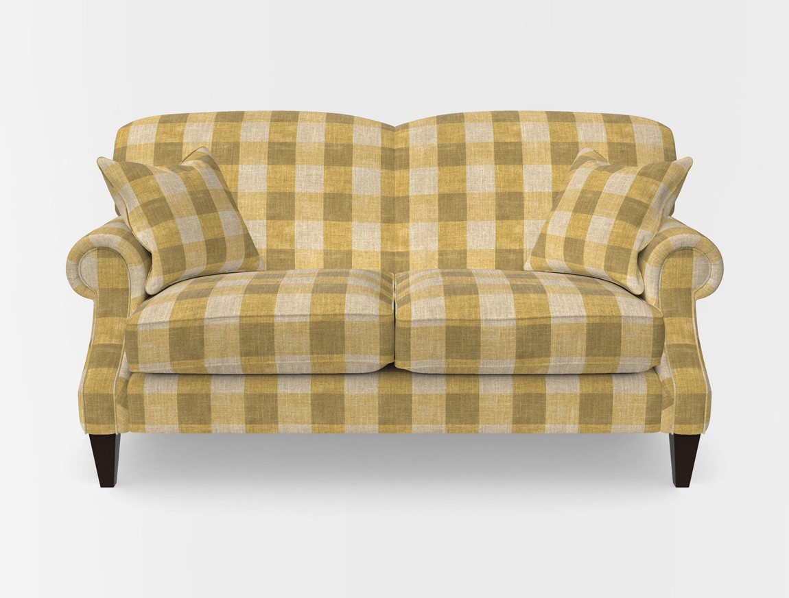 2.5 Seater Sofa