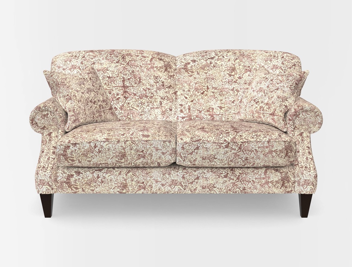 2.5 Seater Sofa