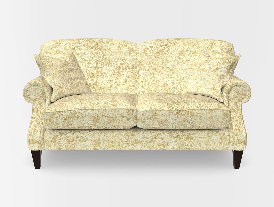 2.5 Seater Sofa