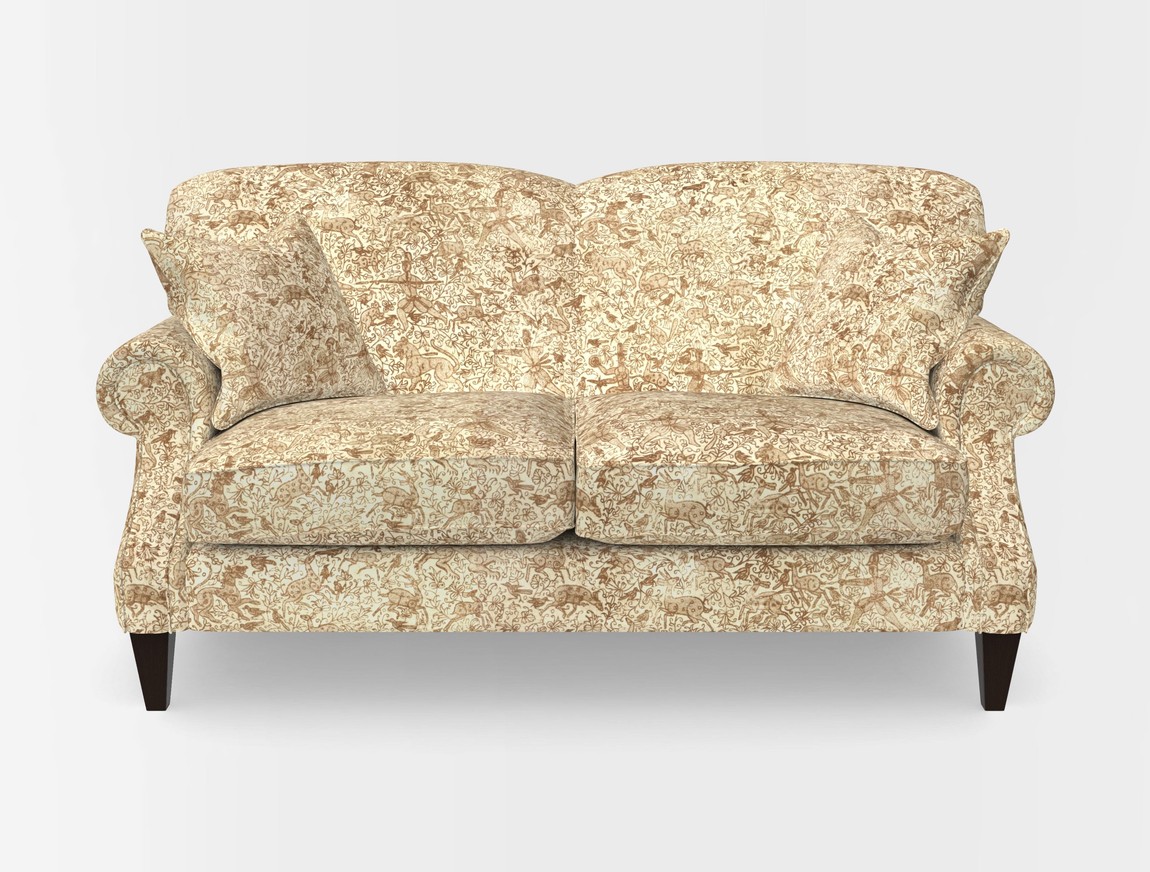 2.5 Seater Sofa
