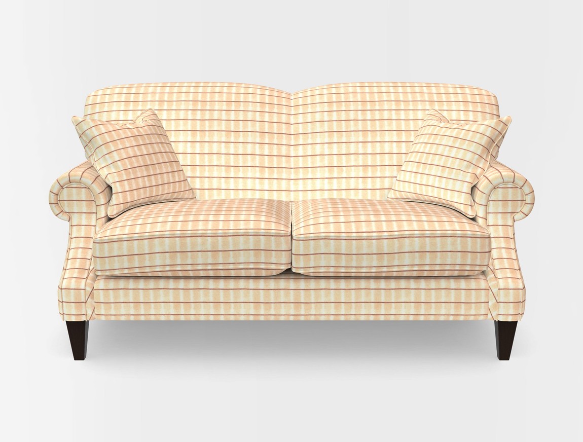 2.5 Seater Sofa