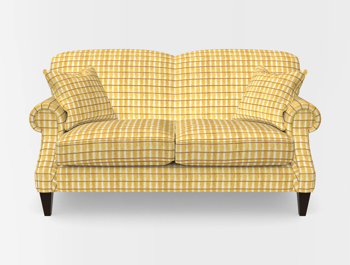 2.5 Seater Sofa