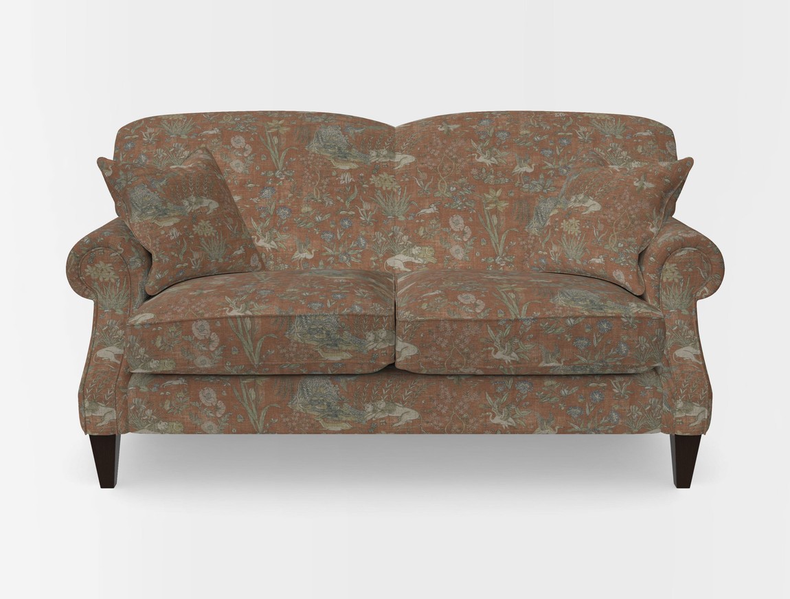 2.5 Seater Sofa